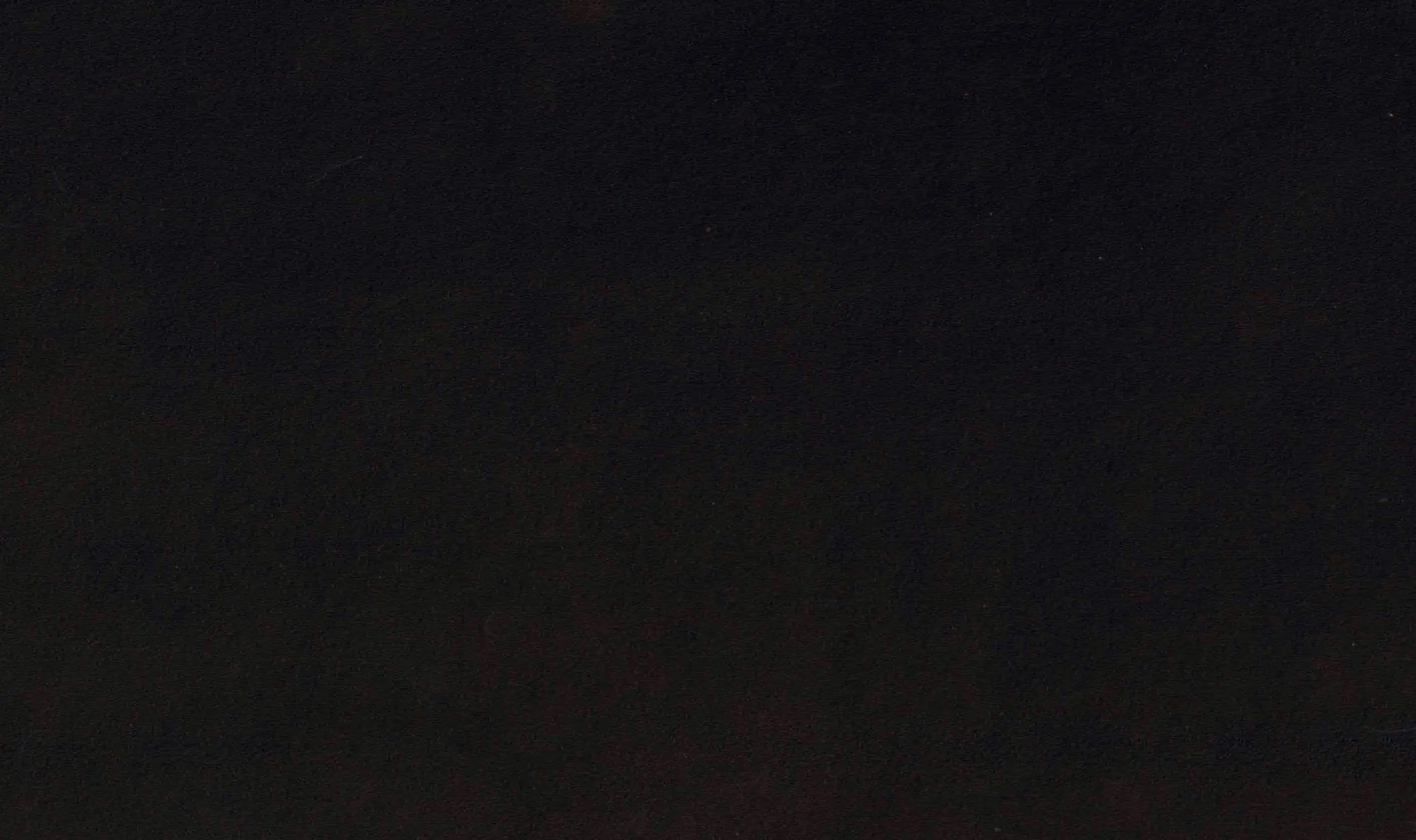 Textured background